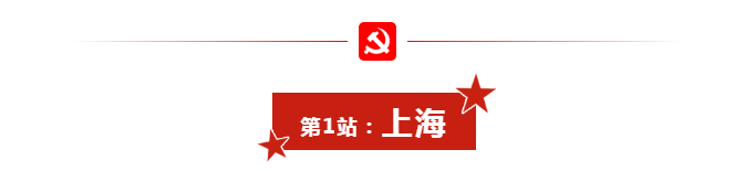 冰球突破-冰球电游豪华版_MG冰球游戏