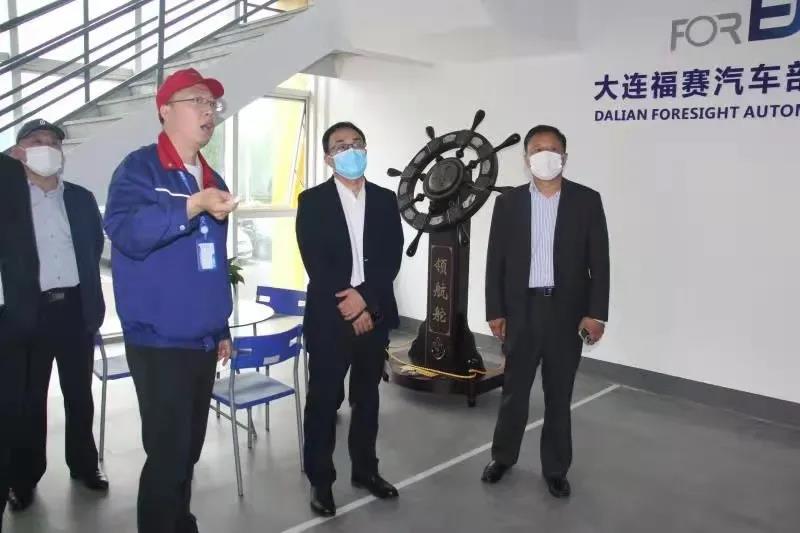 冰球突破-冰球电游豪华版_MG冰球游戏