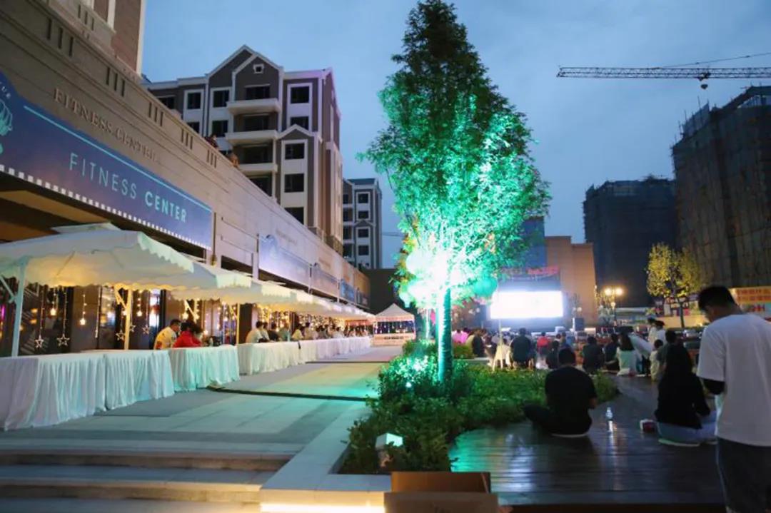 冰球突破-冰球电游豪华版_MG冰球游戏