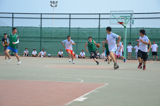 冰球突破-冰球电游豪华版_MG冰球游戏