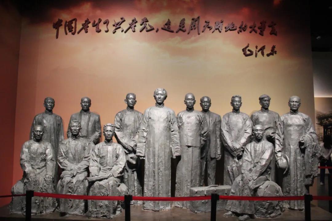 冰球突破-冰球电游豪华版_MG冰球游戏