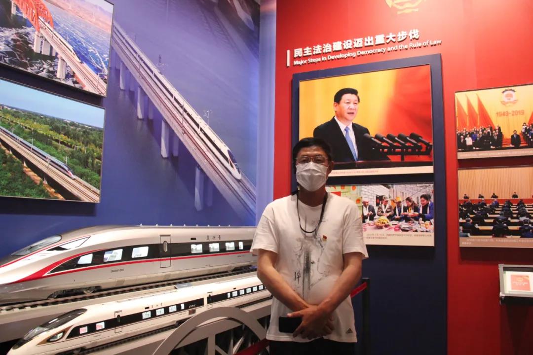 冰球突破-冰球电游豪华版_MG冰球游戏