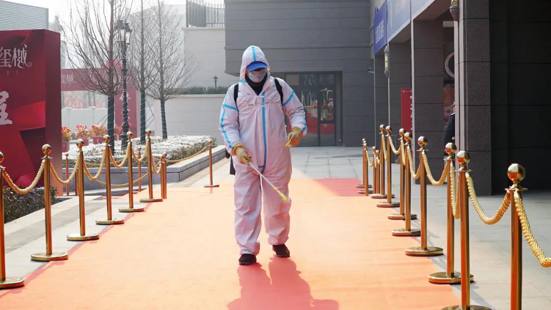 冰球突破-冰球电游豪华版_MG冰球游戏