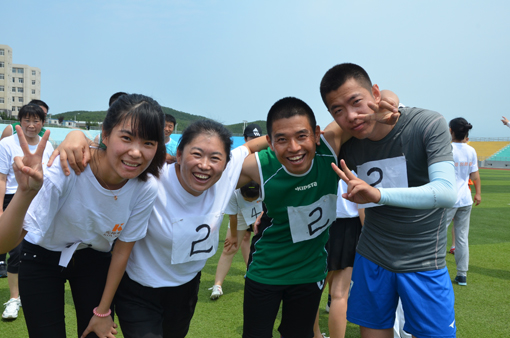 冰球突破-冰球电游豪华版_MG冰球游戏