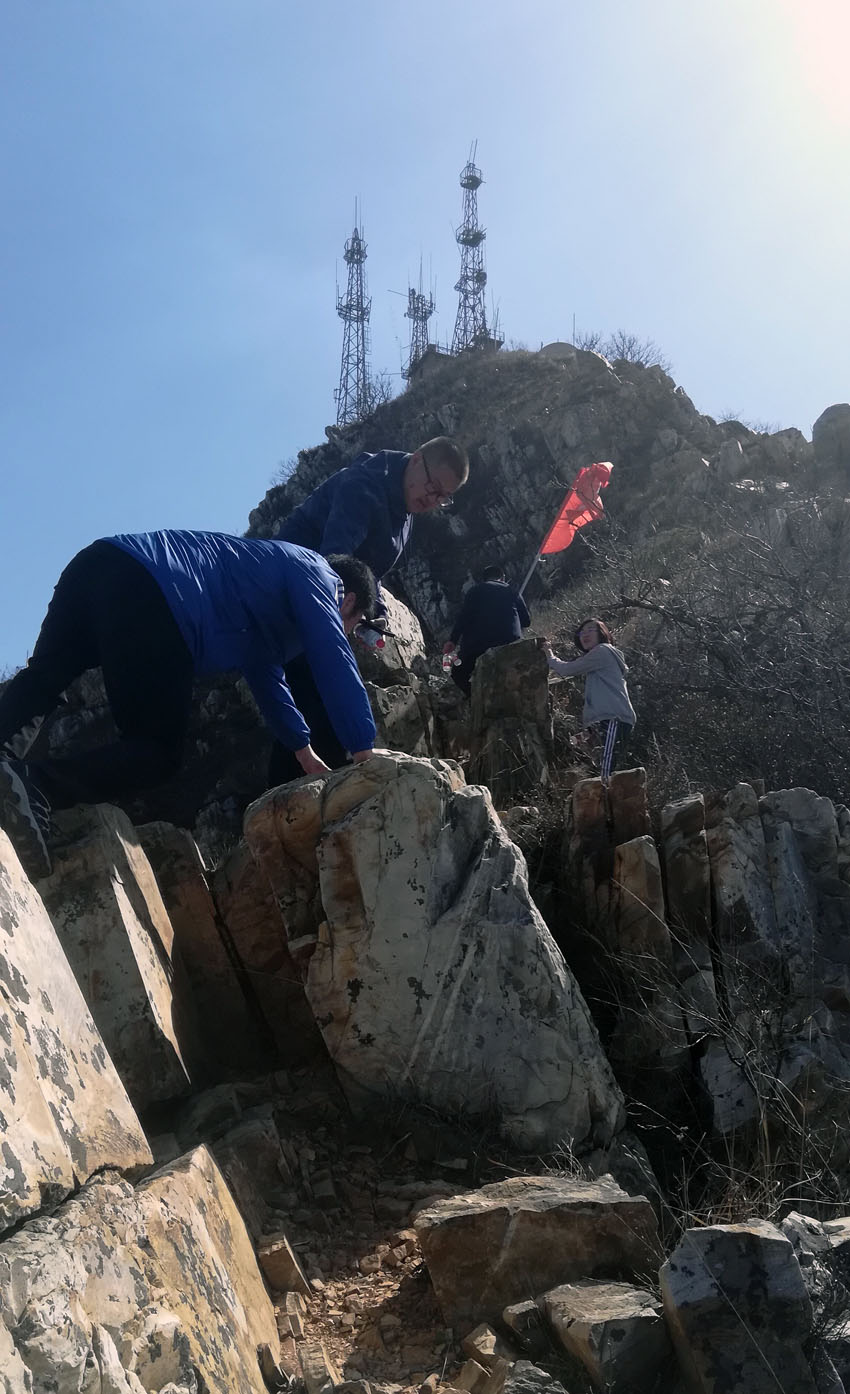 冰球突破-冰球电游豪华版_MG冰球游戏