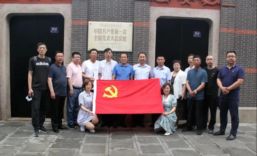 冰球突破-冰球电游豪华版_MG冰球游戏