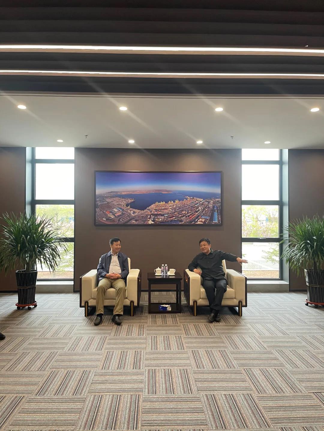 冰球突破-冰球电游豪华版_MG冰球游戏