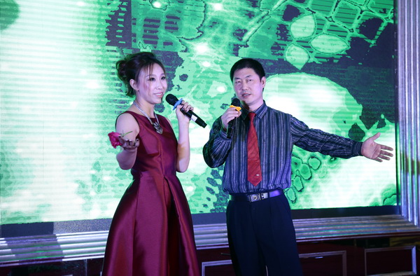 冰球突破-冰球电游豪华版_MG冰球游戏