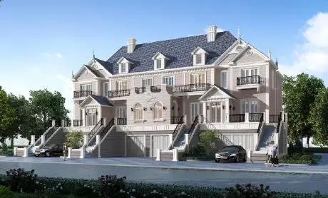 冰球突破-冰球电游豪华版_MG冰球游戏