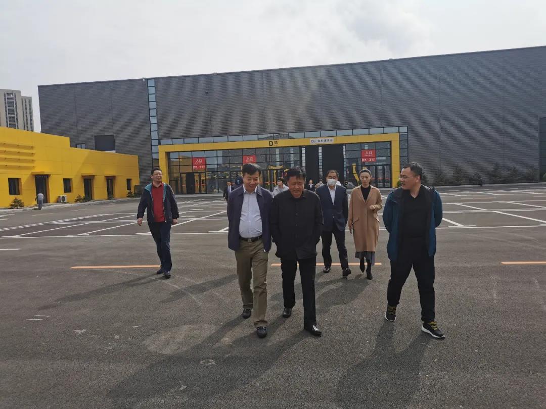 冰球突破-冰球电游豪华版_MG冰球游戏