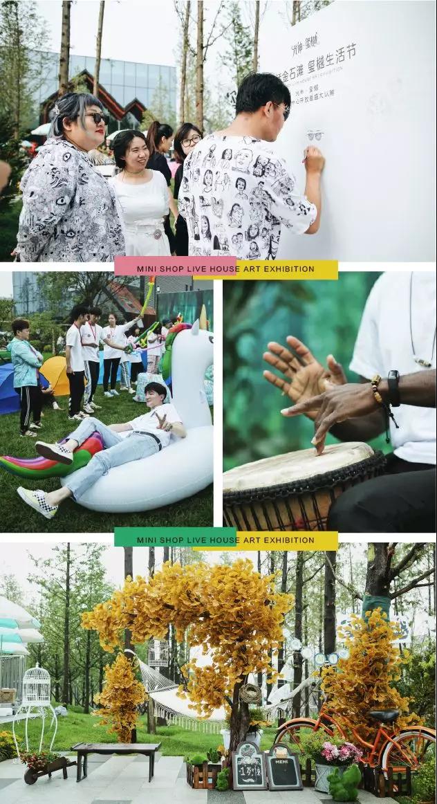 冰球突破-冰球电游豪华版_MG冰球游戏