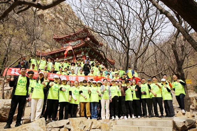 冰球突破-冰球电游豪华版_MG冰球游戏