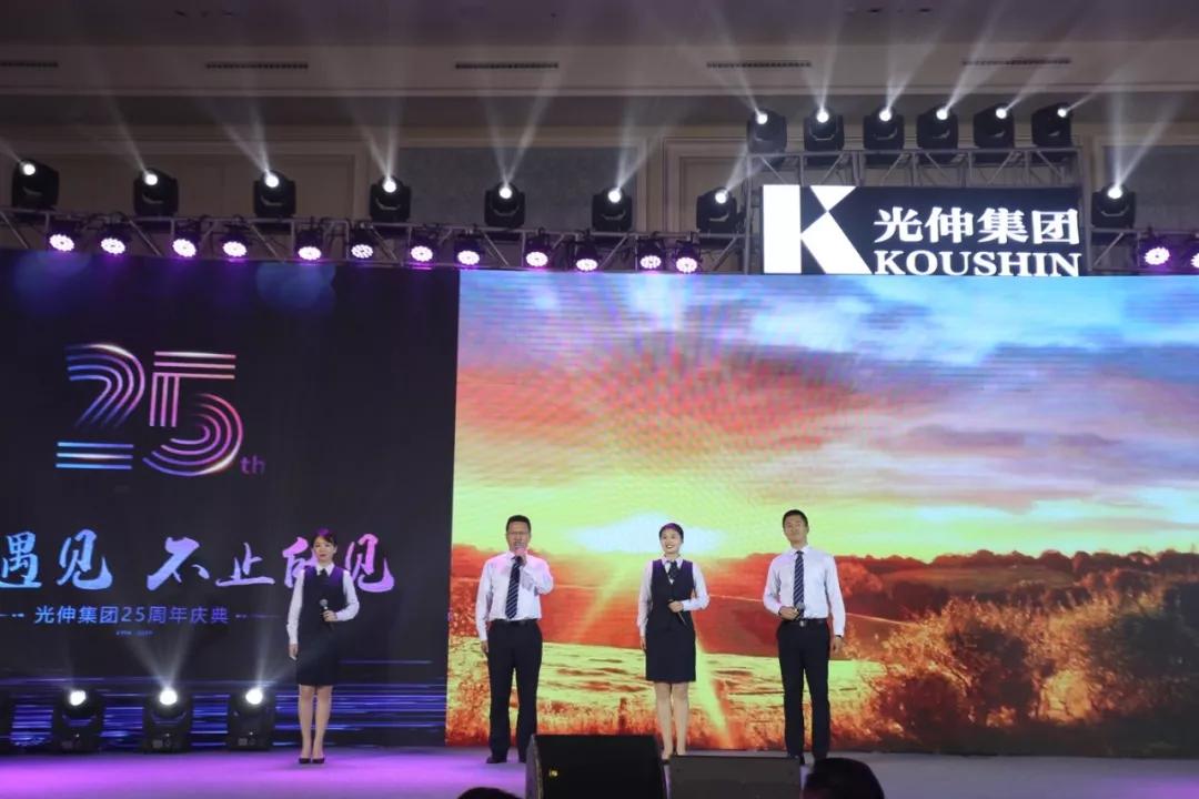 冰球突破-冰球电游豪华版_MG冰球游戏