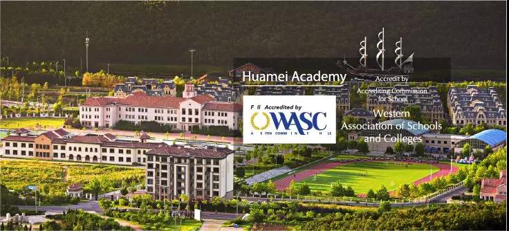 冰球突破-冰球电游豪华版_MG冰球游戏