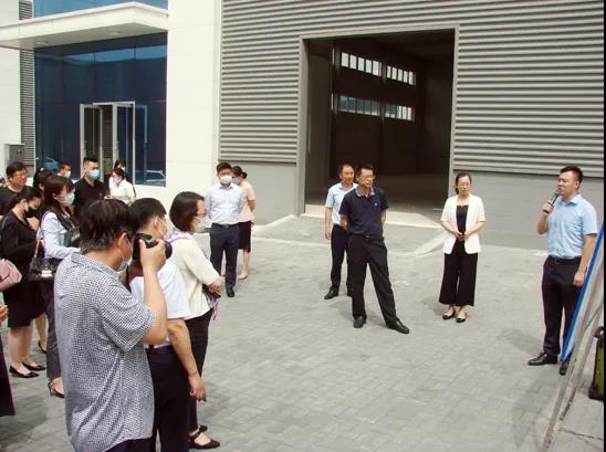 冰球突破-冰球电游豪华版_MG冰球游戏