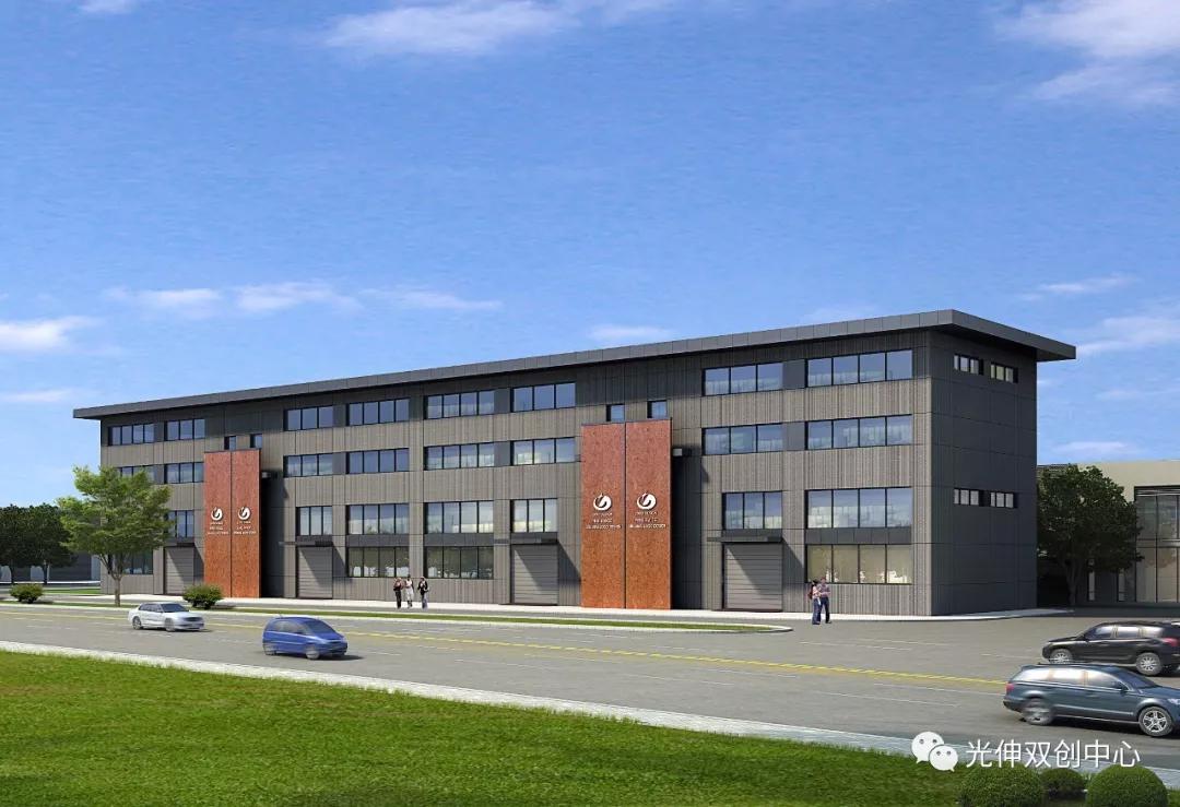 冰球突破-冰球电游豪华版_MG冰球游戏