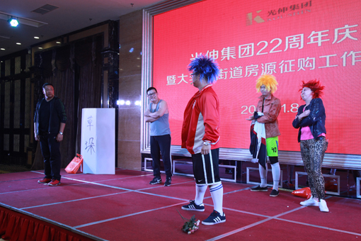 冰球突破-冰球电游豪华版_MG冰球游戏