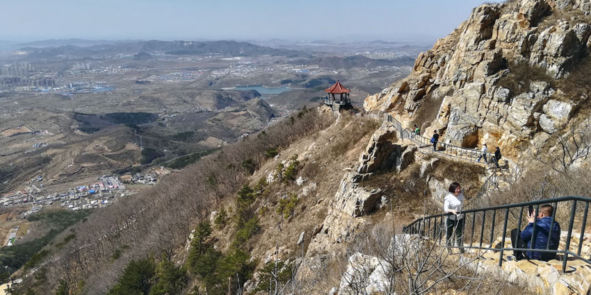 冰球突破-冰球电游豪华版_MG冰球游戏