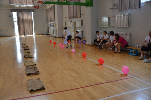 冰球突破-冰球电游豪华版_MG冰球游戏