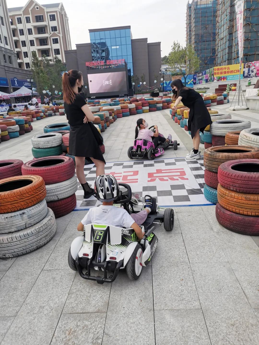 冰球突破-冰球电游豪华版_MG冰球游戏