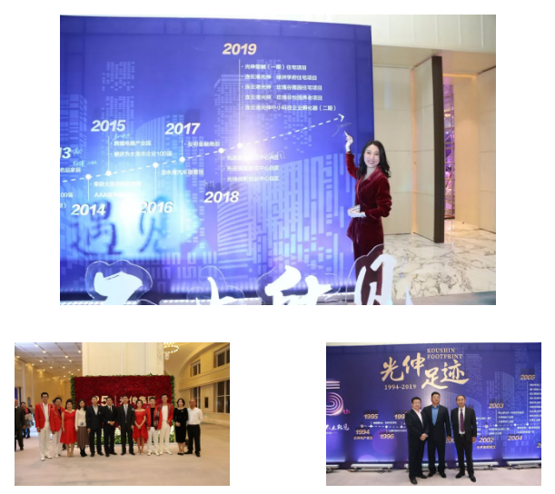 冰球突破-冰球电游豪华版_MG冰球游戏