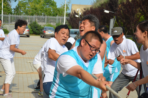 冰球突破-冰球电游豪华版_MG冰球游戏