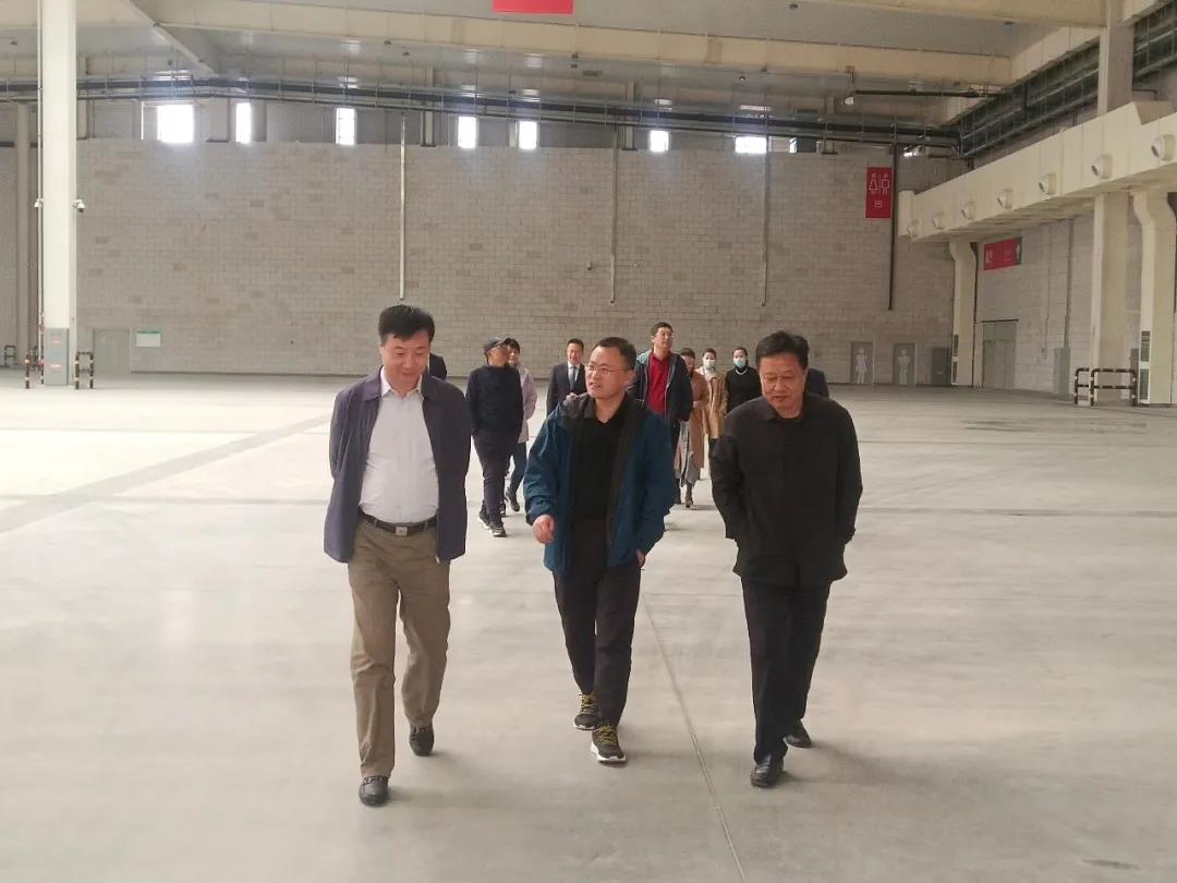 冰球突破-冰球电游豪华版_MG冰球游戏