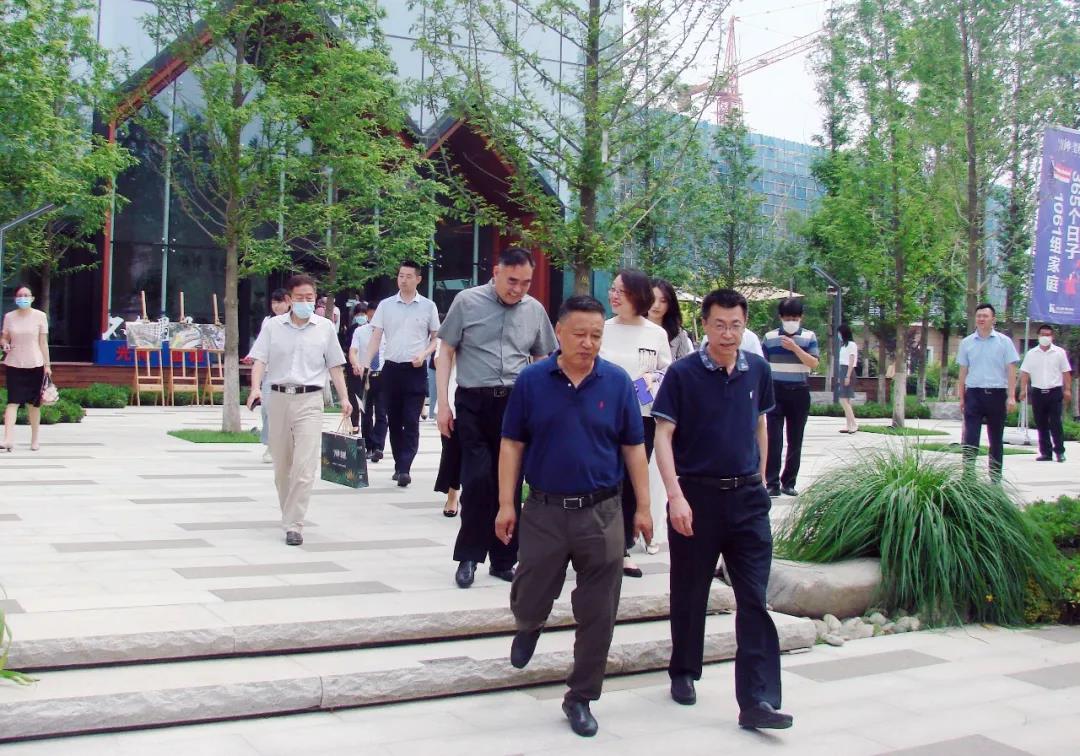 冰球突破-冰球电游豪华版_MG冰球游戏