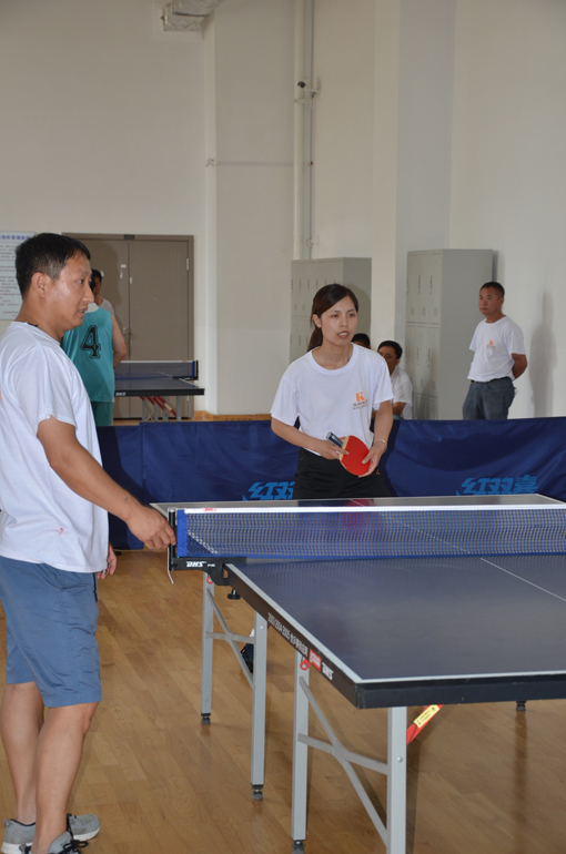 冰球突破-冰球电游豪华版_MG冰球游戏