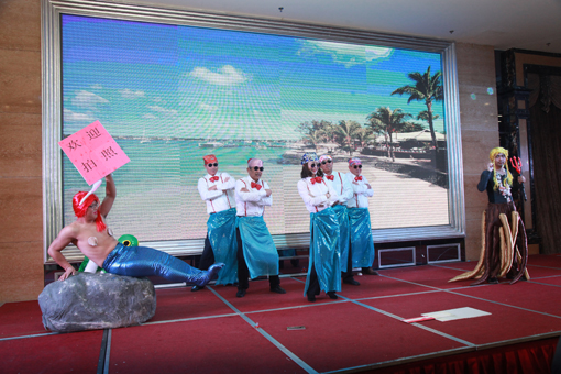 冰球突破-冰球电游豪华版_MG冰球游戏