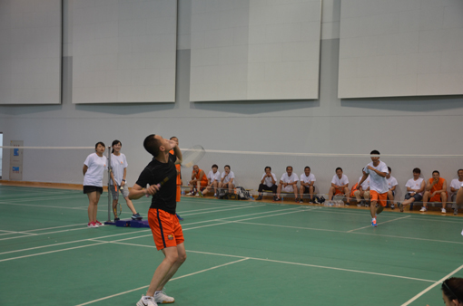 冰球突破-冰球电游豪华版_MG冰球游戏