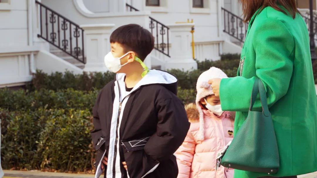 冰球突破-冰球电游豪华版_MG冰球游戏