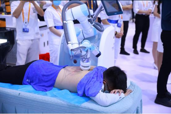 冰球突破-冰球电游豪华版_MG冰球游戏