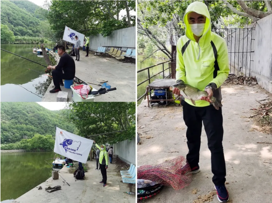 冰球突破-冰球电游豪华版_MG冰球游戏