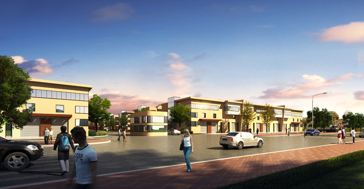 冰球突破-冰球电游豪华版_MG冰球游戏