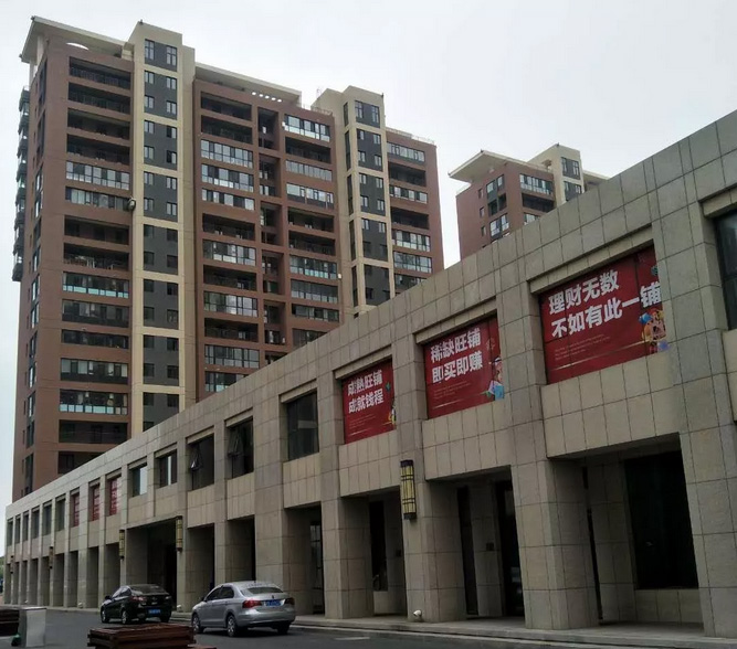 冰球突破-冰球电游豪华版_MG冰球游戏