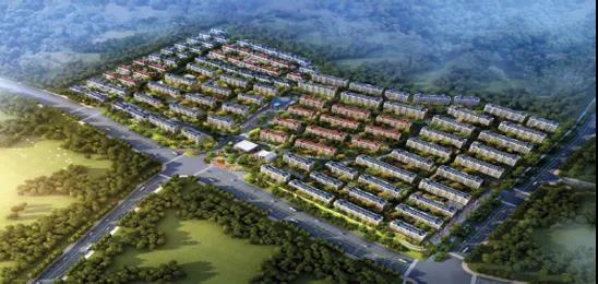 冰球突破-冰球电游豪华版_MG冰球游戏