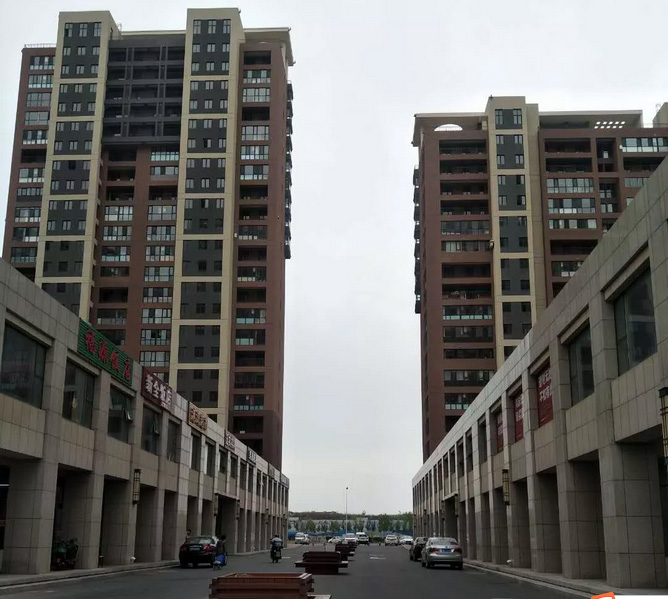 冰球突破-冰球电游豪华版_MG冰球游戏