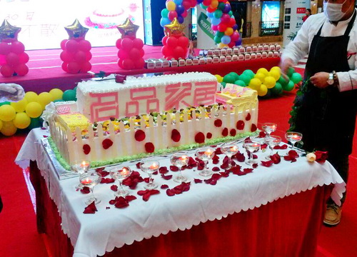 冰球突破-冰球电游豪华版_MG冰球游戏