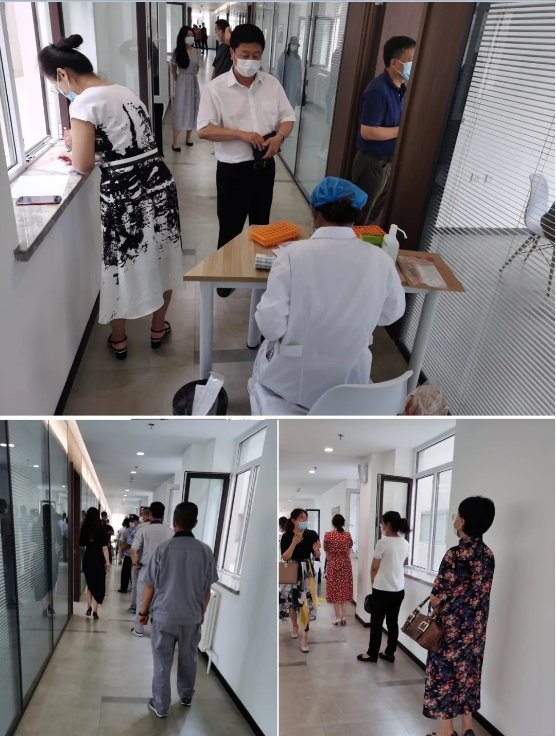 冰球突破-冰球电游豪华版_MG冰球游戏