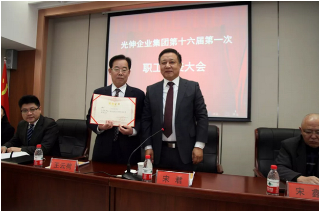 冰球突破-冰球电游豪华版_MG冰球游戏