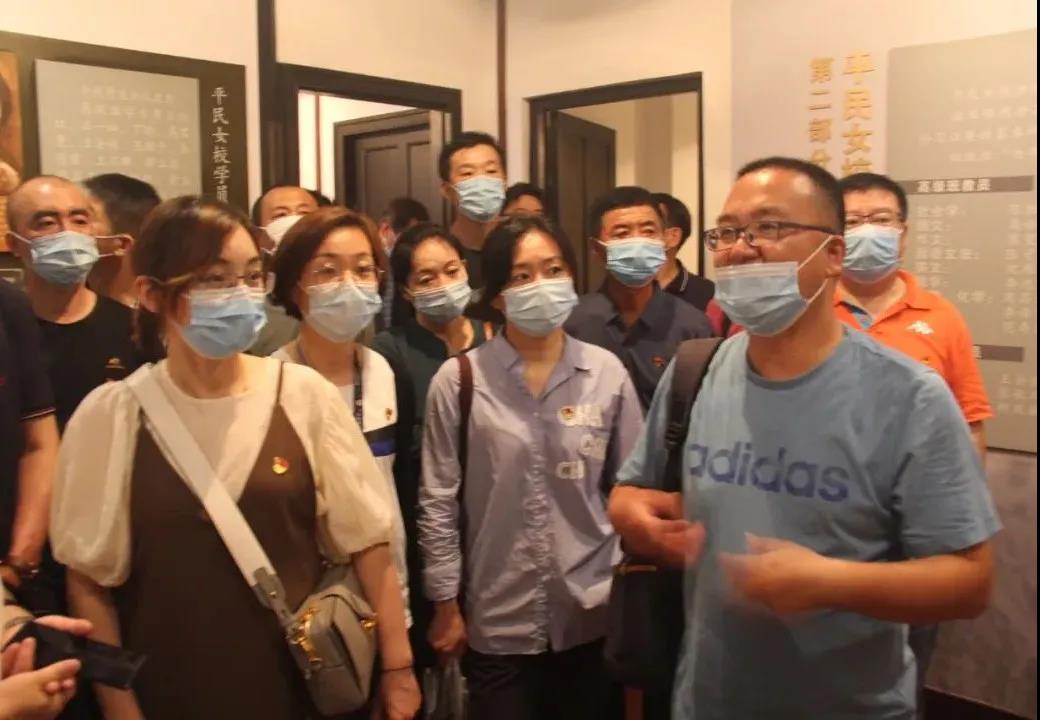 冰球突破-冰球电游豪华版_MG冰球游戏