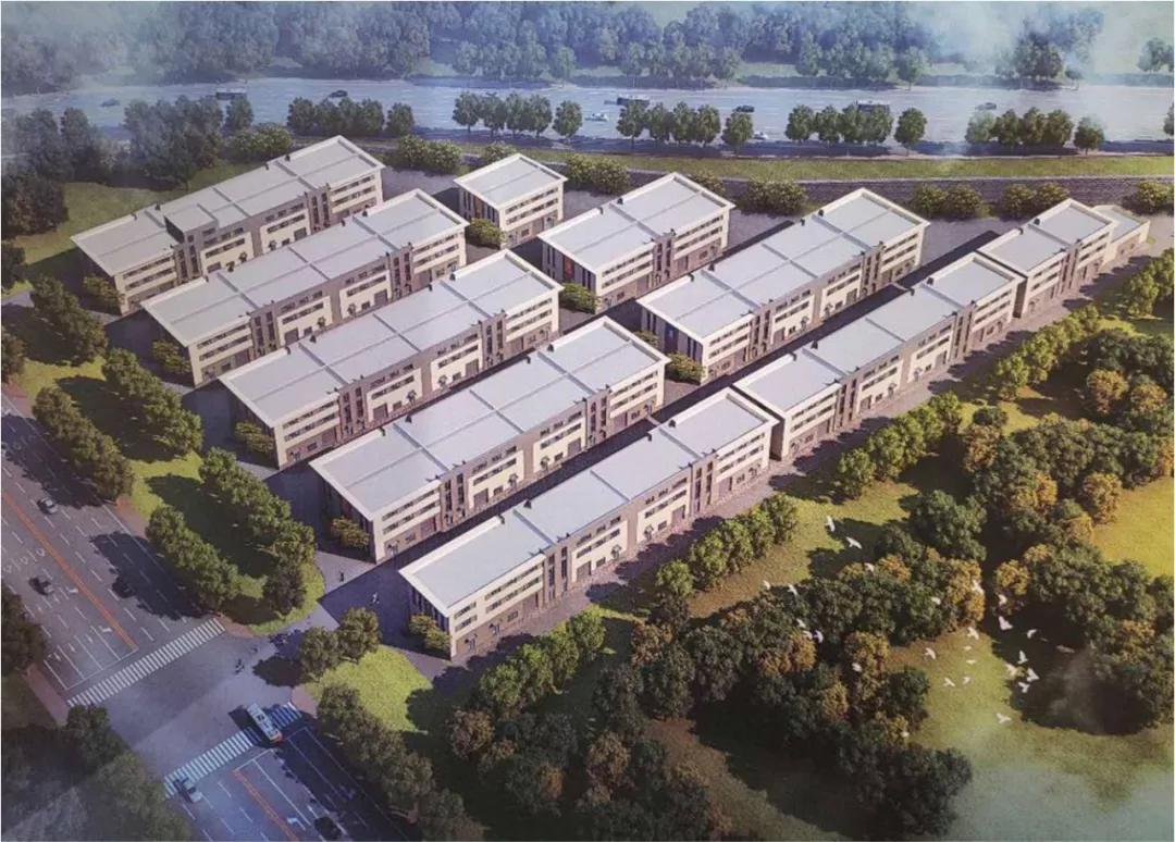 冰球突破-冰球电游豪华版_MG冰球游戏