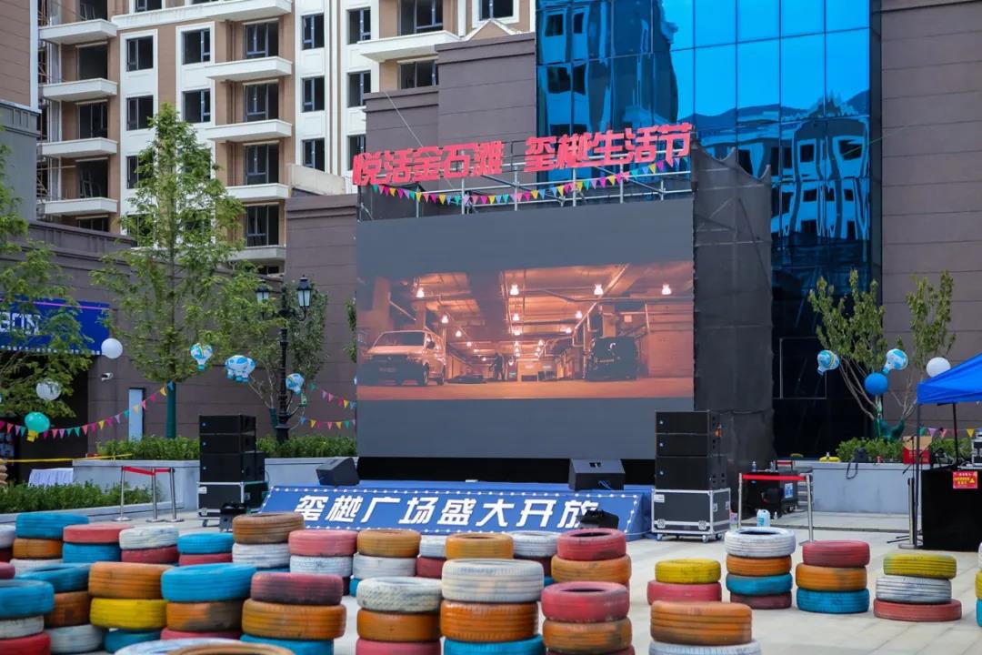 冰球突破-冰球电游豪华版_MG冰球游戏