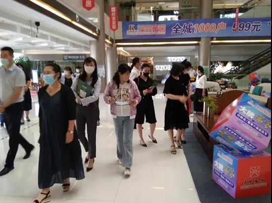 冰球突破-冰球电游豪华版_MG冰球游戏