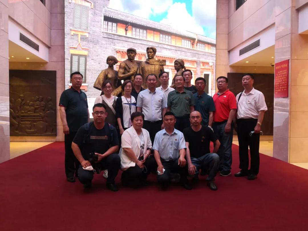 冰球突破-冰球电游豪华版_MG冰球游戏