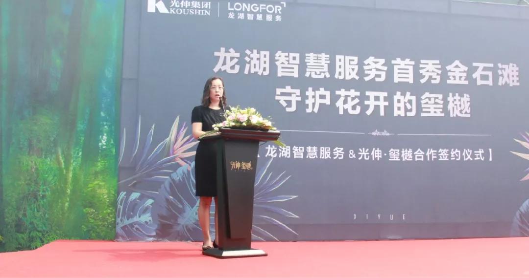 冰球突破-冰球电游豪华版_MG冰球游戏