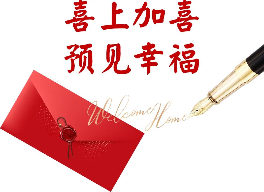 冰球突破-冰球电游豪华版_MG冰球游戏