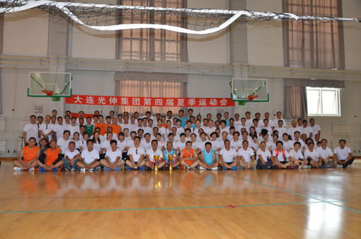 冰球突破-冰球电游豪华版_MG冰球游戏