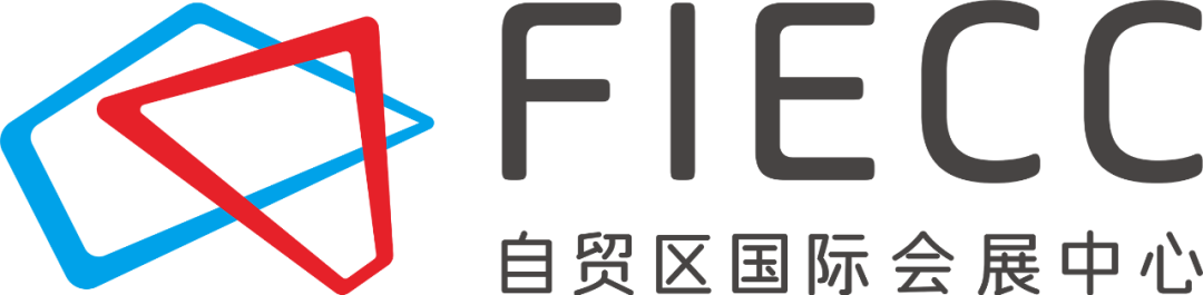 冰球突破-冰球电游豪华版_MG冰球游戏